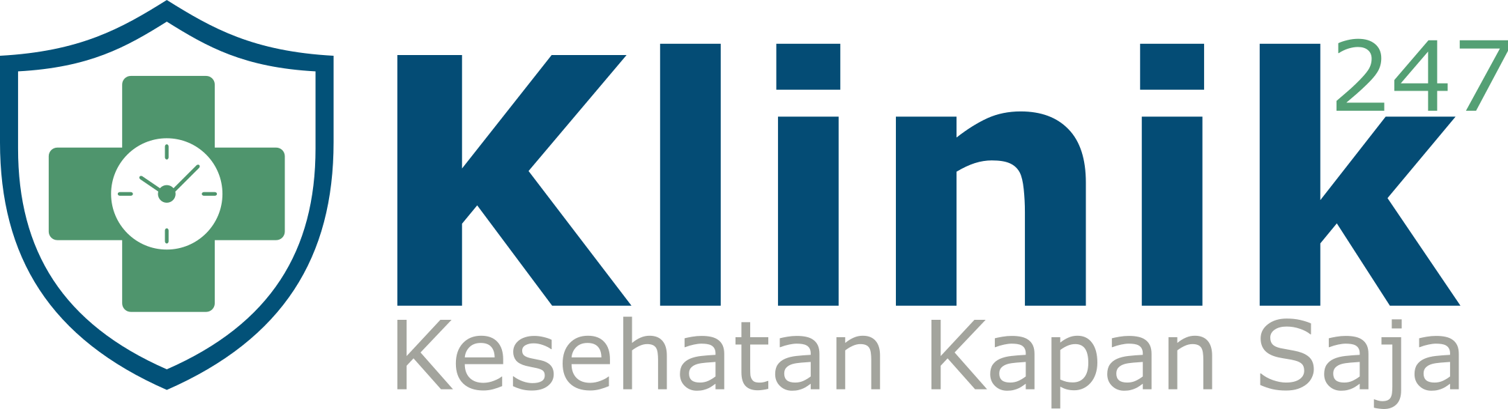 Klinik247