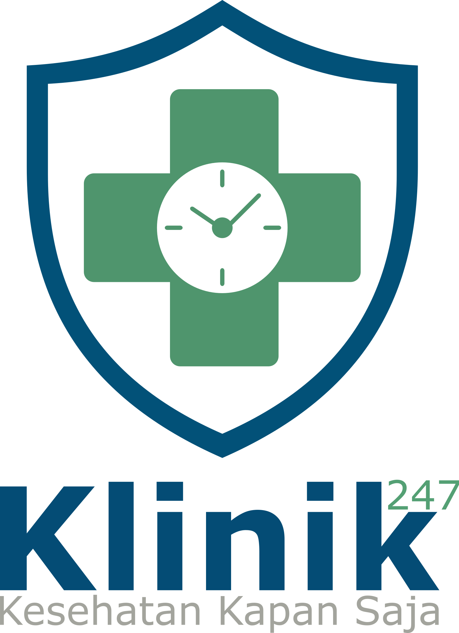 Klinik247